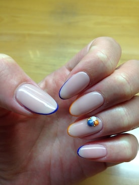 maaさんのコーディネート