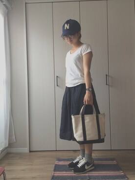 pirokoさんのコーディネート