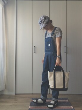 pirokoさんのコーディネート