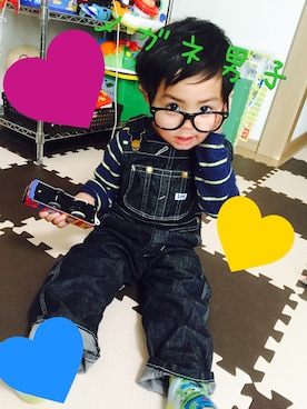 junjunさんのコーディネート