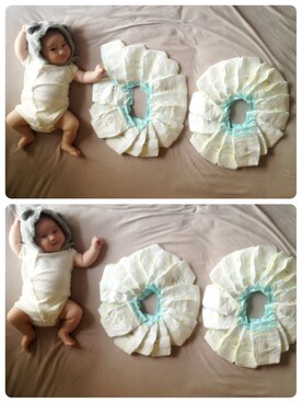 sosanさんのコーディネート