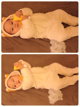 sosanさんのコーディネート