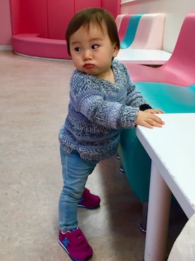 sosanさんのコーディネート