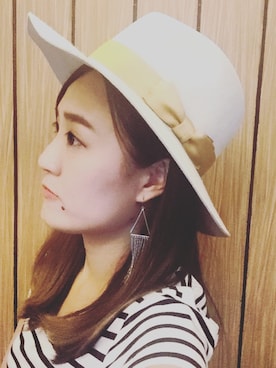 evaエヴァさんのコーディネート