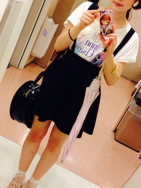 みいちゃんさんのコーディネート