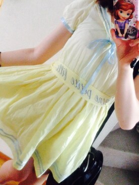 みいちゃんさんのコーディネート