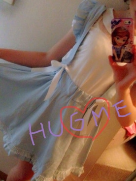 みいちゃんさんのコーディネート