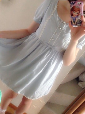 みいちゃんさんのコーディネート