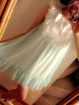 みいちゃんさんのコーディネート