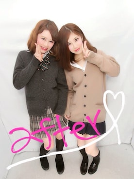 みいちゃんさんのコーディネート