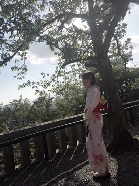 みいちゃんさんのコーディネート