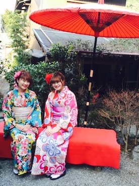 みいちゃんさんのコーディネート