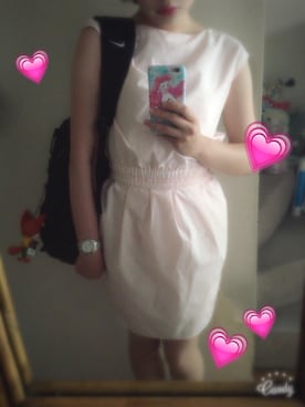 みいちゃんさんのコーディネート