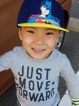 yuukiさんのコーディネート