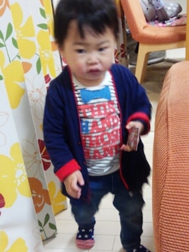 yuukiさんのコーディネート