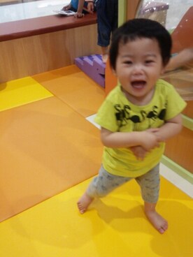 yuukiさんのコーディネート