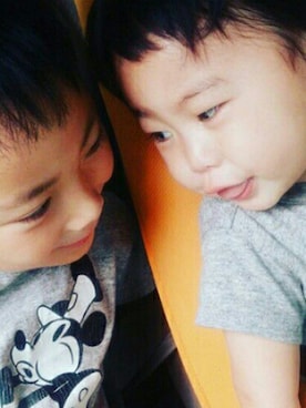 yuukiさんのコーディネート