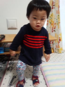 yuukiさんのコーディネート