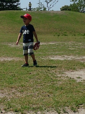 yuukiさんのコーディネート