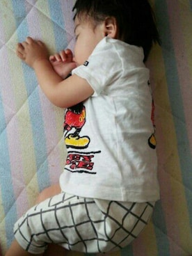 yuukiさんのコーディネート