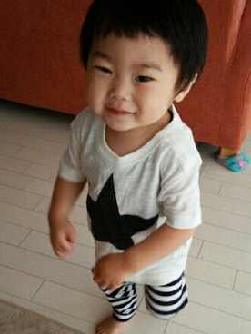 yuukiさんのコーディネート