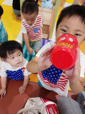 yuukiさんのコーディネート