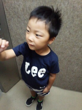 yuukiさんのコーディネート