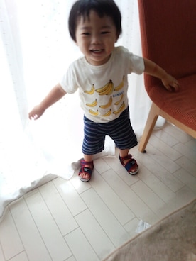 yuukiさんのコーディネート