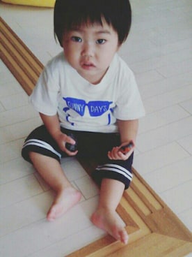 yuukiさんのコーディネート