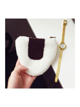 BEAKBNOさんのコーディネート