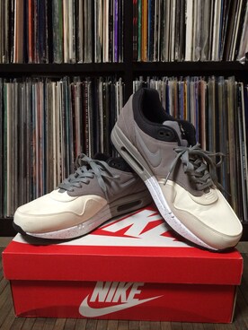 こぐまーさんのコーディネート