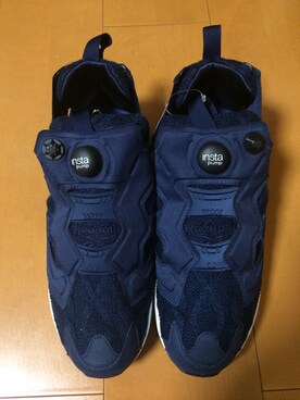 こぐまーさんのコーディネート