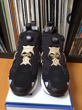 こぐまーさんのコーディネート