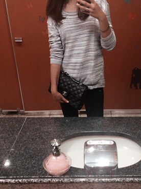 Yuu..🙈💓さんのコーディネート