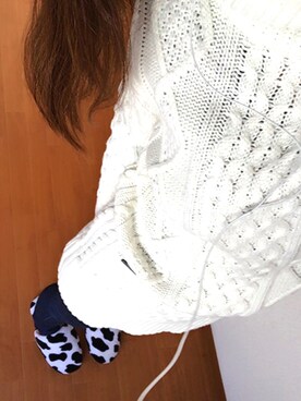 Yuu..🙈💓さんのコーディネート