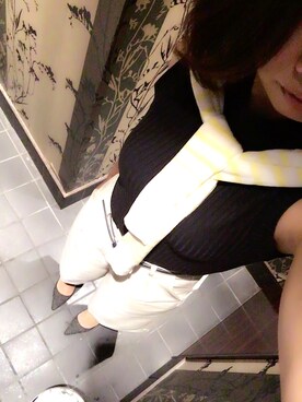 Yuu..🙈💓さんのコーディネート