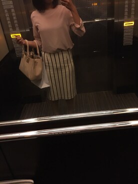 Yuu..🙈💓さんのコーディネート