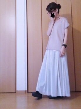 mariさんのコーディネート