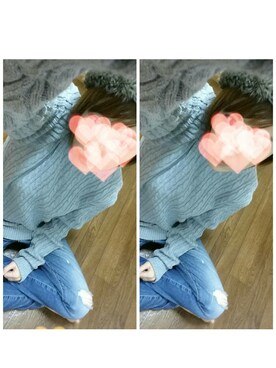 こにたんさんのコーディネート