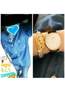 こにたんさんのコーディネート