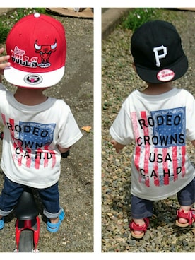 こにたんさんのコーディネート