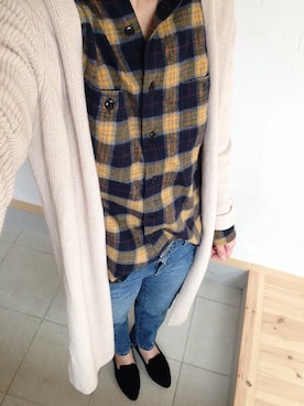 momokoさんのコーディネート