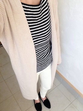 momokoさんのコーディネート