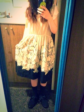 ののこ❣さんのコーディネート