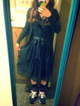 ののこ❣さんのコーディネート