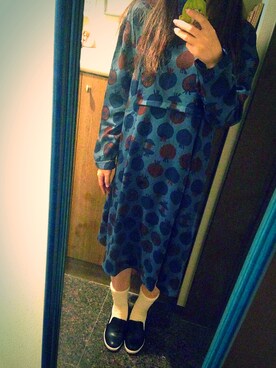 ののこ❣さんのコーディネート