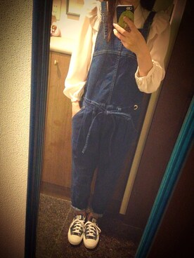 ののこ❣さんのコーディネート