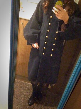 ののこ❣さんのコーディネート