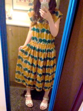 ののこ❣さんのコーディネート