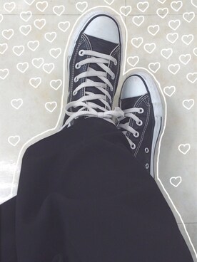 gmndmskさんのコーディネート